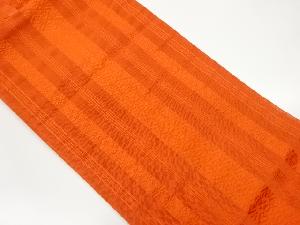 紗 本場筑前博多名古屋帯